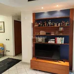 Rent 2 bedroom house of 90 m² in latina