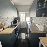 Alugar 1 quarto apartamento de 60 m² em Lagos