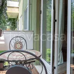 Rent 3 bedroom apartment of 92 m² in San Donato Milanese