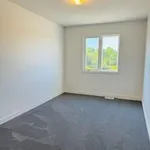 Rent 3 bedroom apartment in Cambridge