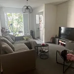 Rent 2 bedroom apartment of 45 m² in Paris