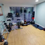 Rent 1 bedroom flat in York