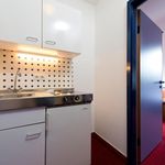 Miete 1 Schlafzimmer wohnung von 24 m² in Frankenthal