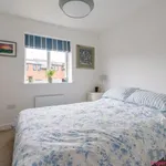 Rent 3 bedroom house in South West England