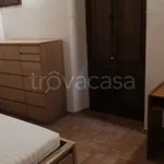 Rent 1 bedroom apartment of 50 m² in Rieti