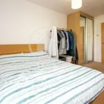 Rent 1 bedroom flat in St Albans