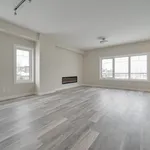 Maison de 1732 m² avec 3 chambre(s) en location à Edmonton