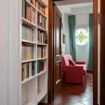 Rent 1 bedroom apartment in Rome