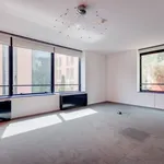 Miete 6 Schlafzimmer wohnung von 190 m² in Lugano