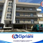 Affitto 3 camera appartamento di 94 m² in Giugliano in Campania