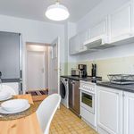 Rent 3 bedroom apartment in Frankfurt