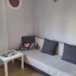 Rent 1 bedroom apartment of 30 m² in Gdynia