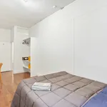 Rent 1 bedroom apartment in New York