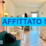 Affitto 2 camera appartamento di 56 m² in Turin