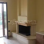 Rent 3 bedroom apartment of 85 m² in Frosinone