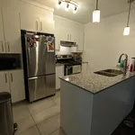 Rent 1 bedroom apartment in Gatineau