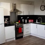 Rent 1 bedroom flat in Dundee