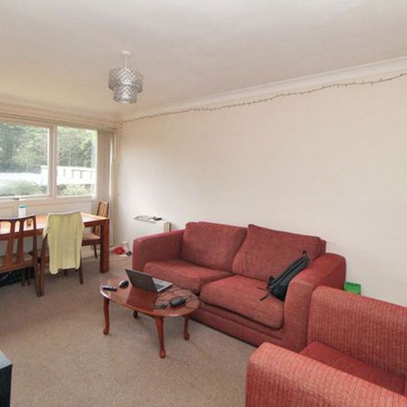 Flat to rent in Woodlands Court, Throckley, Newcastle Upon Tyne NE15 Heddon-on-the-Wall