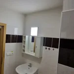 Rent 2 bedroom apartment in Zlín