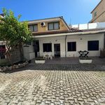 3-room flat via francoforte 13, Torvaianica - Centro, Pomezia