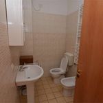 2-room flat excellent condition, first floor, Monsummano Terme