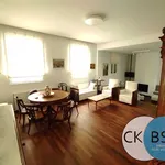 Rent 3 bedroom apartment of 165 m² in Municipality of Kalamata