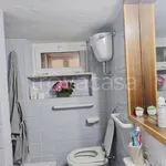 Rent 1 bedroom apartment of 50 m² in Latina