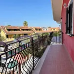 Rent 3 bedroom house of 60 m² in Ardea