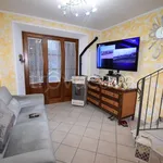 Rent 4 bedroom house of 100 m² in Seravezza