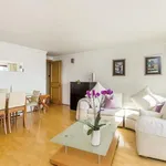 Rent 1 bedroom apartment in  NW1  | 