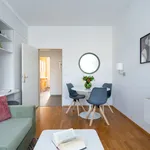 Miete 4 Schlafzimmer wohnung von 45 m² in Vienna