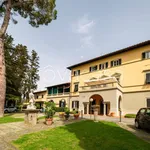 Rent 10 bedroom house of 142 m² in Bagno a Ripoli