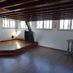 Rent 1 bedroom apartment in Gent