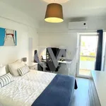 Apartamento T3 para Arrendamento totalmente renovado, a 3 minutos do centro de Cascais!