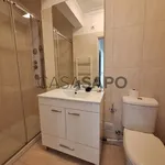 Alugar 1 quarto apartamento de 90 m² em Viana do Castelo