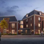 Huur 4 slaapkamer appartement van 135 m² in EERSEL