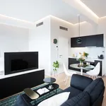 Rent 3 bedroom apartment of 31 m² in Wien