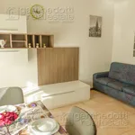 Rent 5 bedroom apartment of 65 m² in Urbino