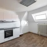 Rent 4 bedroom apartment of 80 m² in Prague