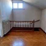 Rent 5 bedroom apartment of 194 m² in Asti