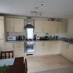 Rent 2 bedroom apartment in Cardiff