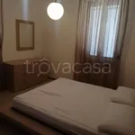 Rent 2 bedroom apartment of 65 m² in Senigallia