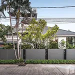 Rent 4 bedroom house of 300 m² in Bangkok