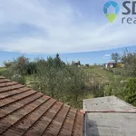 Rent 1 bedroom house of 222 m² in Blansko