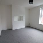 Rent 2 bedroom flat in North East England