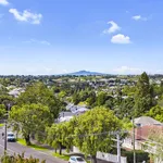 Rent 3 bedroom apartment in Ōrākei