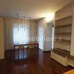 Rent 4 bedroom apartment of 85 m² in Triest