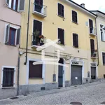 2-room flat via Alfieri, 27, Centro Storico, Moncalieri