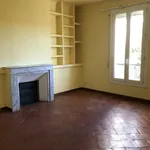 Appartement de 88 m² avec 4 chambre(s) en location à Aix-en-Provence