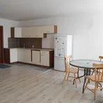 Rent 1 bedroom apartment in Hradec Králové